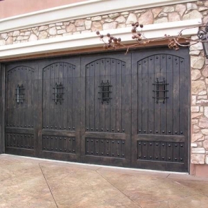 Photo of Johnson Windows & Doors