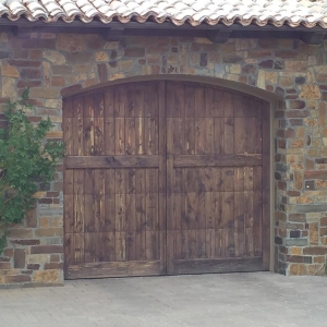 Photo of Johnson Windows & Doors