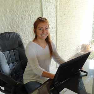 Photo of Kerr Team Real Estate - Edmond