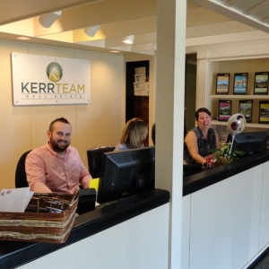 Photo of Kerr Team Real Estate - Edmond