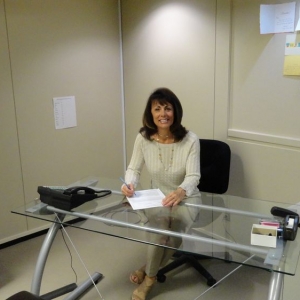 Photo of Kerr Team Real Estate - Edmond