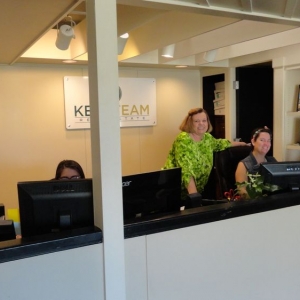 Photo of Kerr Team Real Estate - Edmond