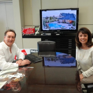 Photo of Kerr Team Real Estate - Edmond