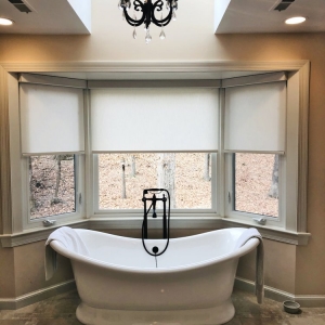Photo of Stoneside Blinds & Shades
