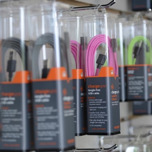 Photo of CPR Cell Phone Repair Columbia Vista