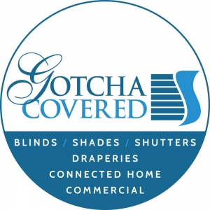 Herndon Gotcha Covered of Great Falls