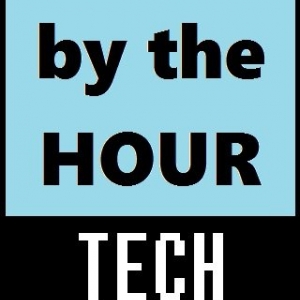 Jacksonville By-the-Hour Tech