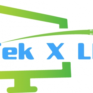 Photo of Tek X