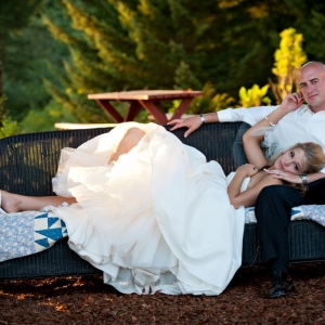Photo of Black Swan Events