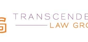 Photo of Transcendent Law Group