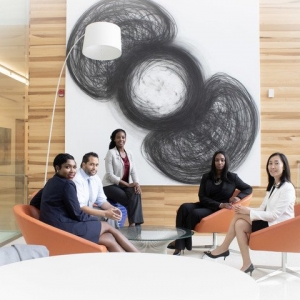 Photo of Transcendent Law Group