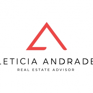 Photo of Leticia Andrade - Fulton Grace