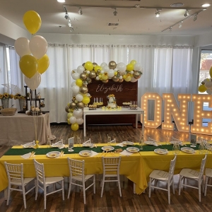 Photo of It's In The Details Events And Decor