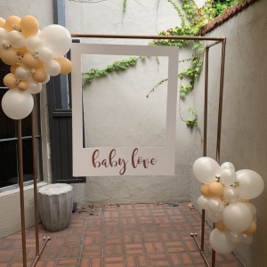 Photo of It's In The Details Events And Decor