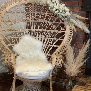Photo of It's In The Details Events And Decor