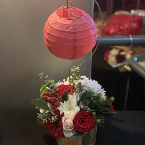 Photo of It's In The Details Events And Decor