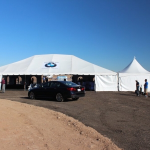 Photo of Big AZ Promotions