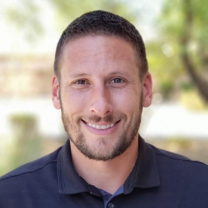 Photo of Big AZ Promotions