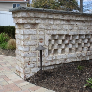 Photo of G&L Masonry Ltd