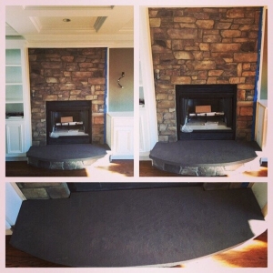 Photo of G&L Masonry Ltd