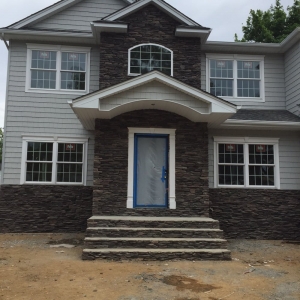 Photo of G&L Masonry Ltd