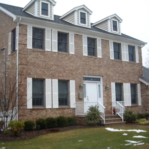 Photo of G&L Masonry Ltd