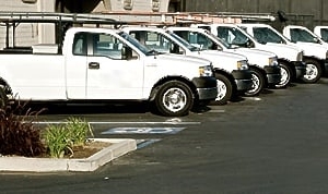 Photo of Chicago Flat Roof Company