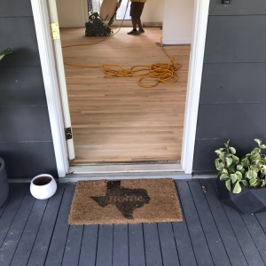 Photo of Beautiful Traditions Hardwood Floors
