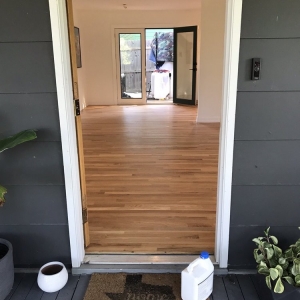 Photo of Beautiful Traditions Hardwood Floors
