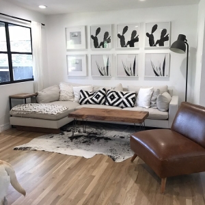 Photo of Beautiful Traditions Hardwood Floors