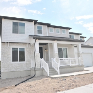 Photo of Destiny Real Estate
