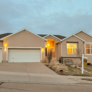 Photo of Destiny Real Estate