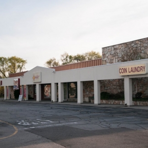 Photo of Destiny Real Estate