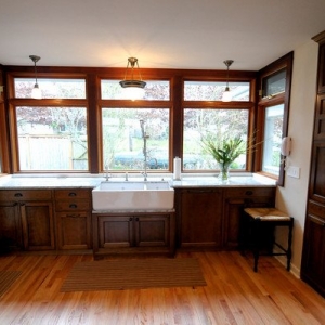 Photo of Seattle's Best Cabinetry & Remodeling