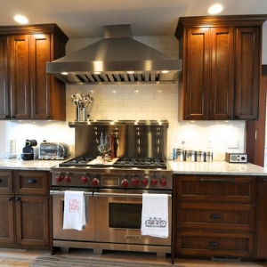 Photo of Seattle's Best Cabinetry & Remodeling