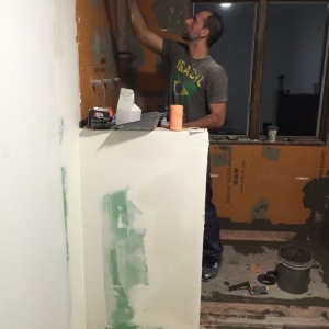 Photo of Impressive Improvements