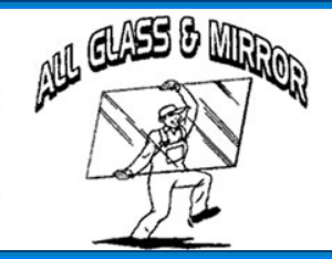 Photo of All Glass & Mirror