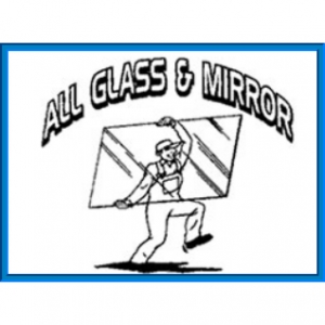 Photo of All Glass & Mirror