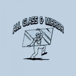 Photo of All Glass & Mirror