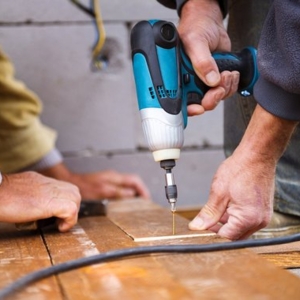 Photo of Lagunas Maintenance Services