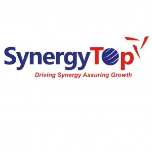 Photo of SynergyTop