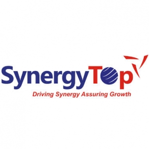 Photo of SynergyTop