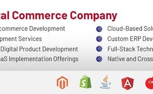 Photo of SynergyTop