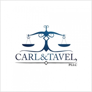 Photo of Sherry D. Tavel Attorney at Law