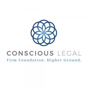 Photo of Conscious Legal