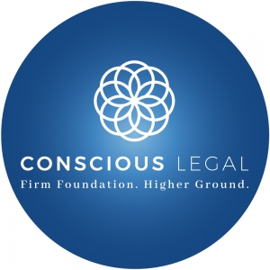 Photo of Conscious Legal