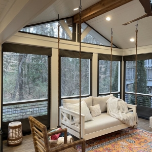 Photo of Piedmont Enclosures