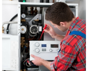 Photo of Freedom Heating & Air Conditioning