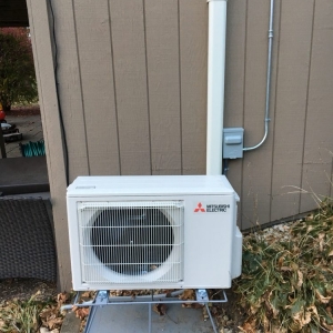 Photo of Freedom Heating & Air Conditioning