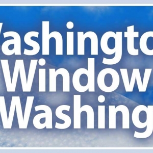 Photo of Washington Window Washing